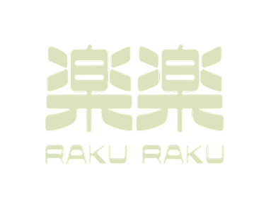 logo raku-raku