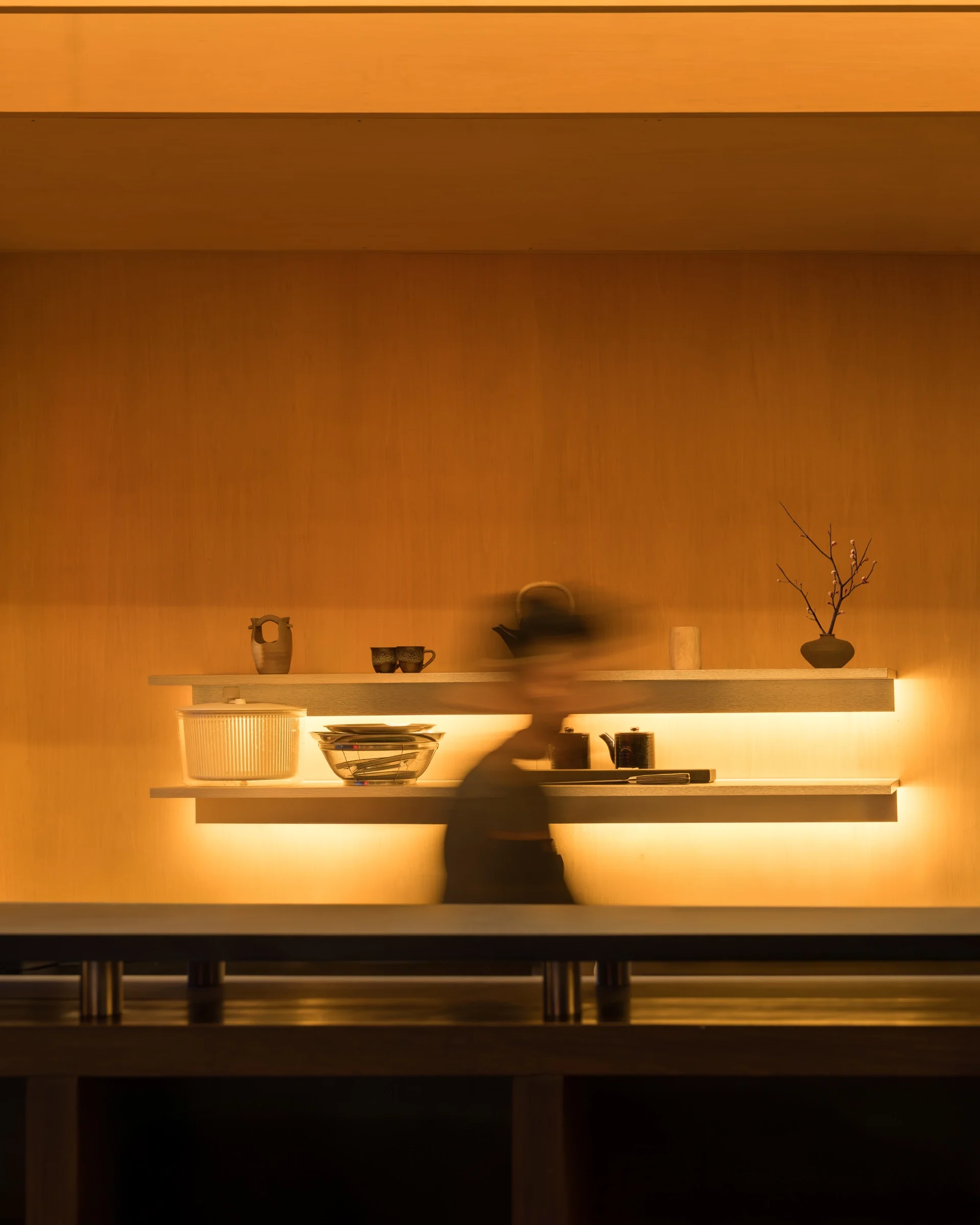 raku-raku-yakinuku-japanese-restaurant-ubud-12