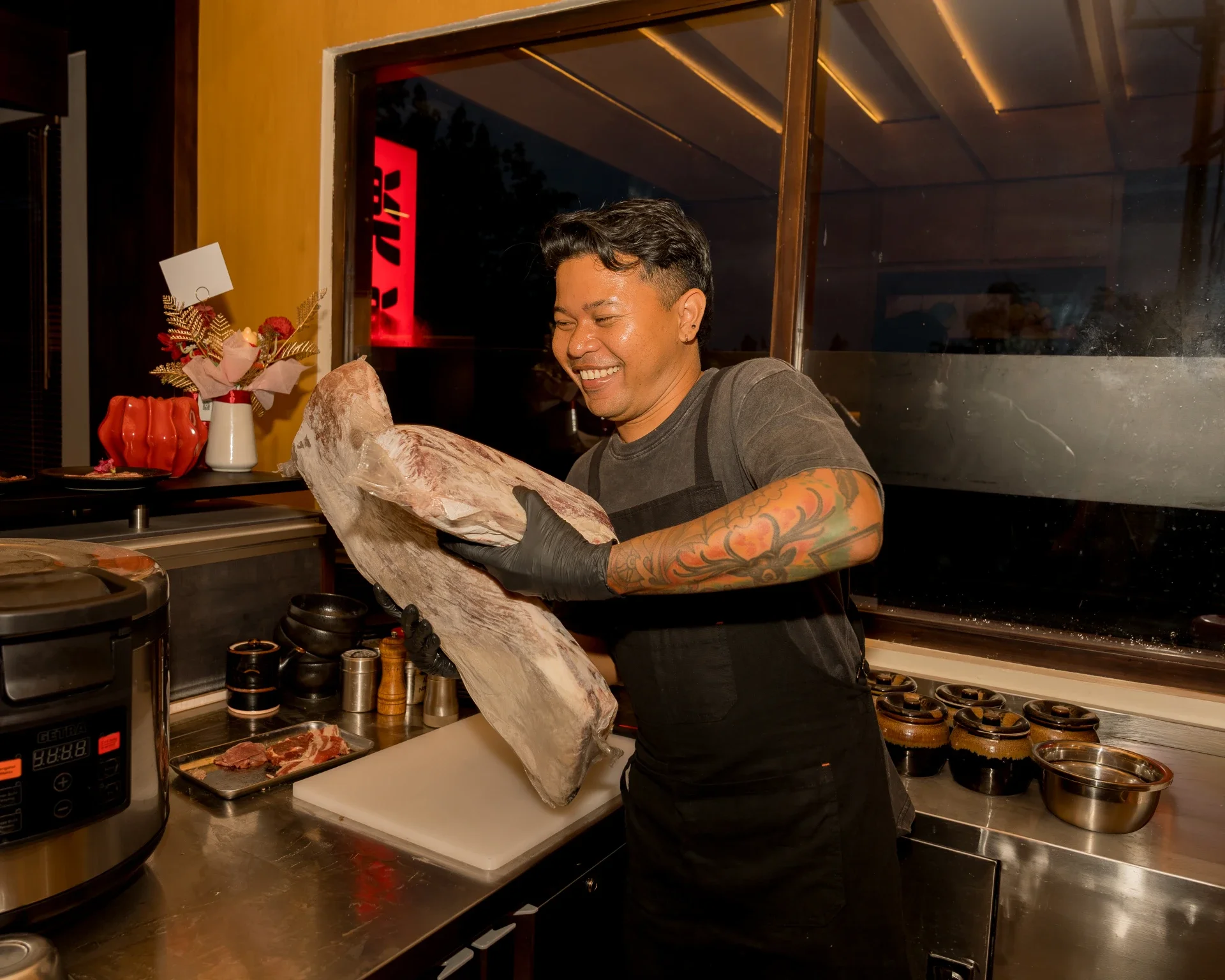 raku-raku-yakinuku-japanese-restaurant-ubud-17