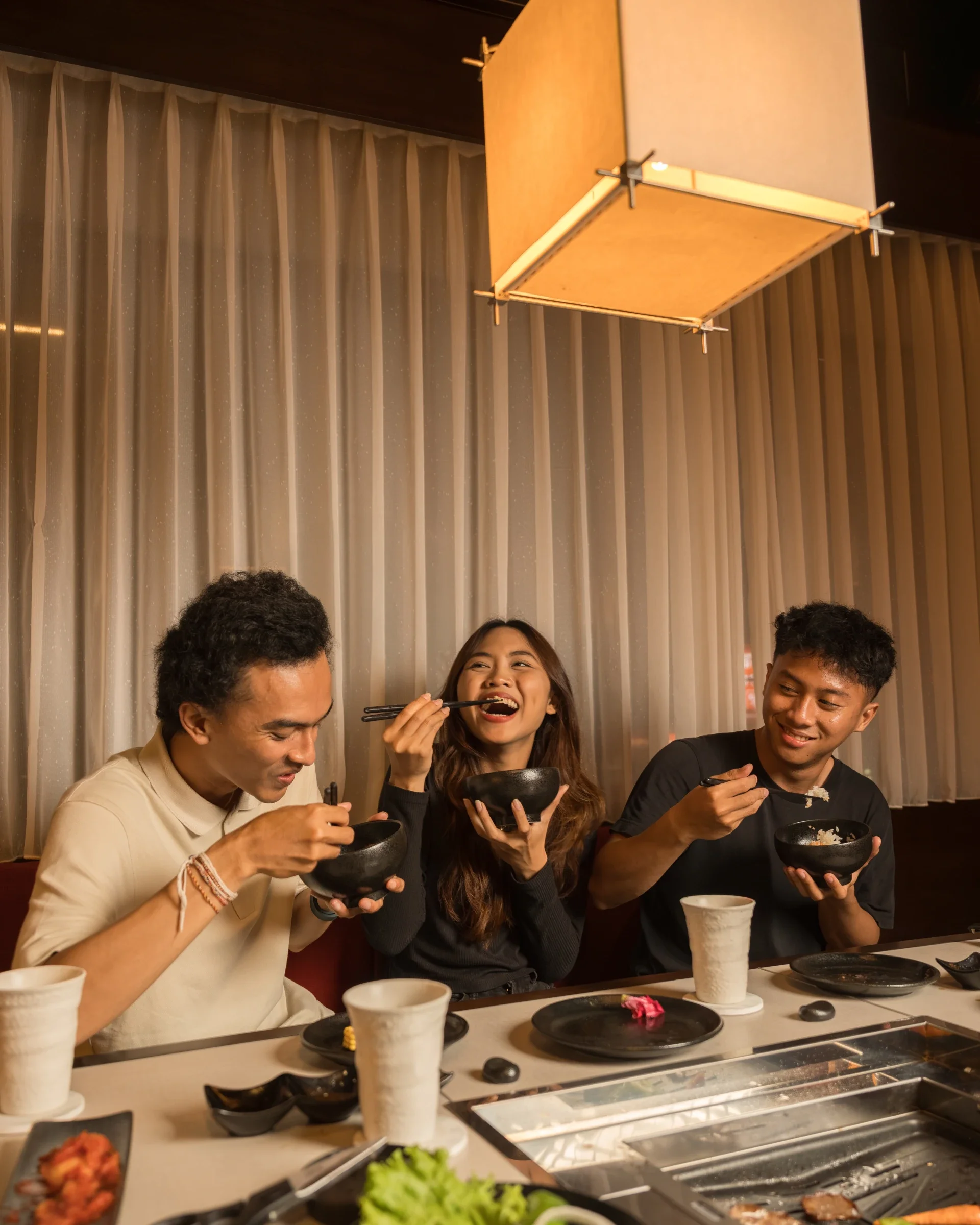 raku-raku-yakinuku-japanese-restaurant-ubud-30